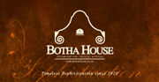 Botha House Botha House