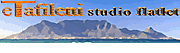 Etafileni Studio Flat Etafileni Studio Flat