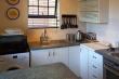 Kitchen - Outeniqua View - Self catering Hartenbos
