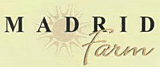 Madrid Farm Cottages Madrid Farm Cottages