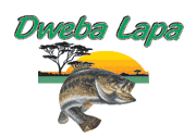 Dweba Lapa Dweba Lapa