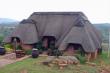 Chalet 2 - Vryheid Self Catering Game Reserve Accommodation