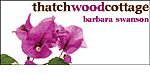 Thatchwood Cottage Thatchwood Cottage