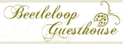 Beetleloop Guesthouse Beetleloop Guesthouse