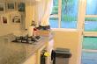 Kitchen - Port Alfred Self Catering House