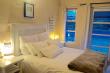 Main bedroom - Port Alfred Self Catering House accommodation