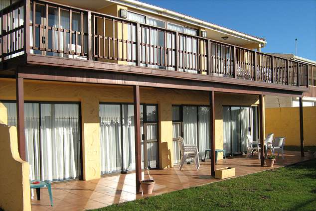 Bed And Breakfast Durban North Beach Bed And Breakfast Durban North Beach