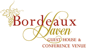 Bordeauxhaven Guest House Bordeauxhaven Guest House