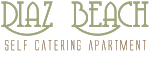 Diaz Beach Apartment Diaz Beach Apartment