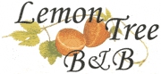 Lemon Tree B&B Lemon Tree B&B
