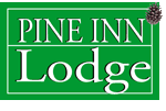 Pine Inn Lodge Pine Inn Lodge