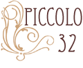 Piccolo 32 Piccolo 32