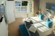 Divi Divi - room 2 - Bed & Breakfast accommodation in Walmer