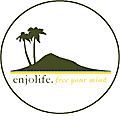 Enjo Nature Farm Enjo Nature Farm
