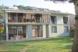 Coconut Cove, Ballito - Self Catering House accommodation