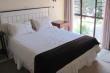 Ballito Self Catering House accommodation