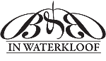 Waterkloof Self Catering Waterkloof Self Catering