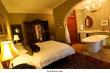 Hotel Accommodation in Graskop, Mpumalanga