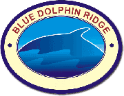 Blue Dolphin Ridge Blue Dolphin Ridge