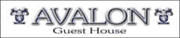 Avalon Guest House Avalon Guest House