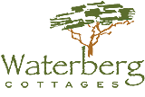 Waterberg Cottages Waterberg Cottages