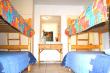 Catalinabay unit 7 - kids bedroom 