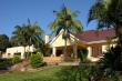 Our tranquil, serene environment - Bed & Breakfast accommodation in Vincent Heights