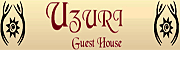 Uzuri Guesthouse CC Uzuri Guesthouse CC