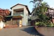 El Palma Guest House - Bed & Breakfast accommodation in Amanzimtoti