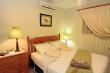 Amanzimtoti Bed & Breakfast accommodation