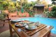 El Palma Guest House - Amanzimtoti Bed & Breakfast