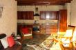 Self Catering Bush Lodge Accommodation in Pongola