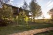 Star Graded Boutique Hotel accommodation in Lydenburg