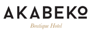 Akabeko Boutique Hotel Akabeko Boutique Hotel