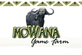 Mowana Game Farm Self Catering Mowana Game Farm Self Catering