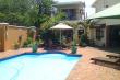 Dunn's Haven - Self Catering Apartment Accommodation in Scottburgh, South Coast