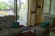 Scottburgh Self Catering Holiday Accommodation