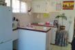 Dunn's Haven - Scottburgh Self Catering Holiday Accommodation