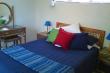 Scottburgh Self Catering Holiday Accommodation