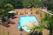 Scottburgh Self Catering Holiday Accommodation - Dunn's Haven