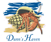 Dunn's Haven Dunn's Haven