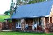 Self Catering Cottage Accommodation in Dullstroom, Mpumalanga