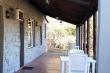 Dullstroom Self Catering Cottage Accommodation
