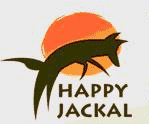 Happy Jackal Guest House Happy Jackal Guest House