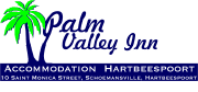 Palm Valley Inn Palm Valley Inn