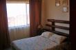 Kingfisher Bedroom - Ramsgate Self Catering Holiday Accommodation