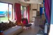 Breakerview Lounge - Ramsgate Self Catering Holiday Accommodation