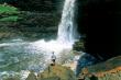 waterfall bluff - Holiday Resort in Mbotyi