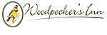 Woodpecker's Inn Woodpecker's Inn