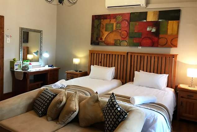 bed and breakfast heidelberg heidelberg lodge jacob 29 heidelberg accommodation bed and breakfast heidelberg heidelberg lodge jacob 29 heidelberg accommodation